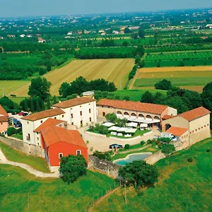 villa-san-biagio-mason-vicento.hotelinveneto.com/