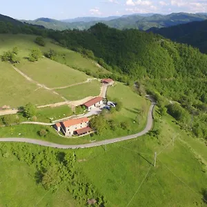 agriturismo-c-nova.it-tuscanyhotel.com/