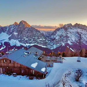 rifugio-2000.hotelinveneto.com/
