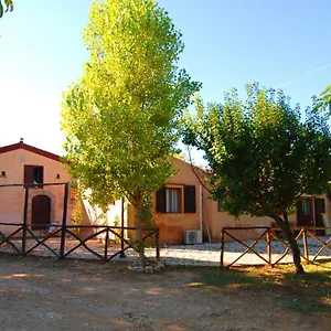 agriturismo-terra-di-pace.sicilyhotelsitaly.net/