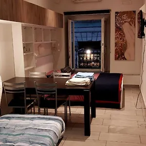 apt-casa-lanzieri.hotels-amalfi.com/