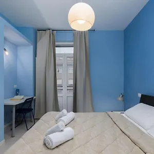  Appartamento Deluxe With Free Wifi And Netflix