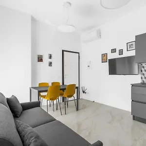  Appartamento Mi Casa - In Ponte Nuovo