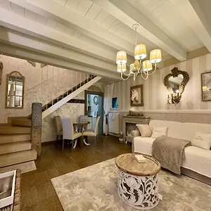 casa-monte-oliveto.hotelinveneto.com/