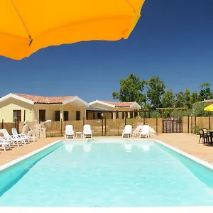agriturismo-i-vigneti.hotelsalgherosardinia.com/
