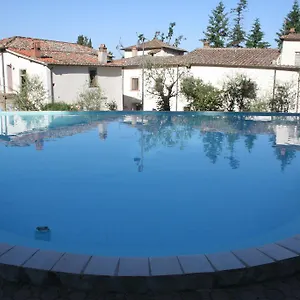 villa-grassina.it-tuscanyhotel.com/