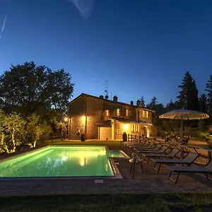 bb-country-house-poggio-del-drago.it-tuscanyhotel.com/