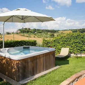 antica-fonte-residenza-di-siena.it-tuscanyhotel.com/