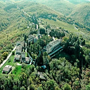borgo-di-pietrafitta-relais.it-tuscanyhotel.com/